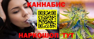 круглые Обь